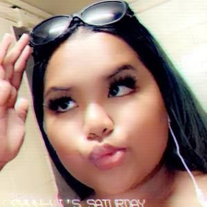 Meet your Posher, Armainne